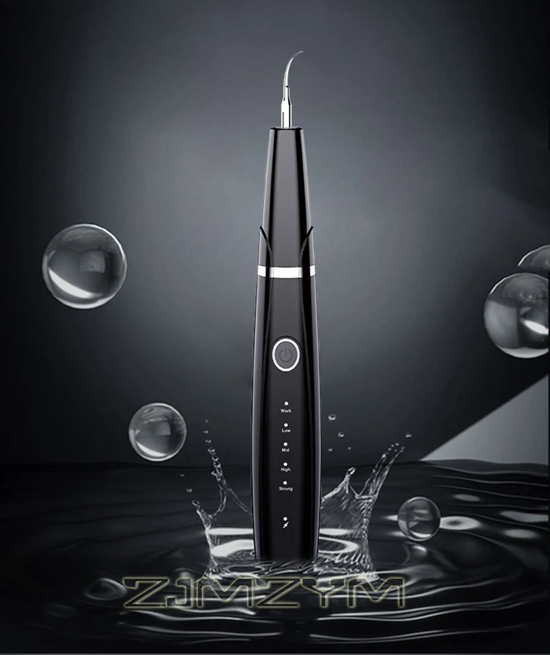 Dental Cleaner Image 5