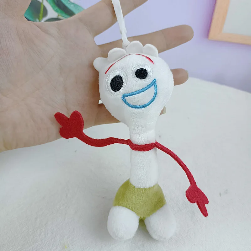 Ayollarning jinsiy aloqasini tomosha qiling