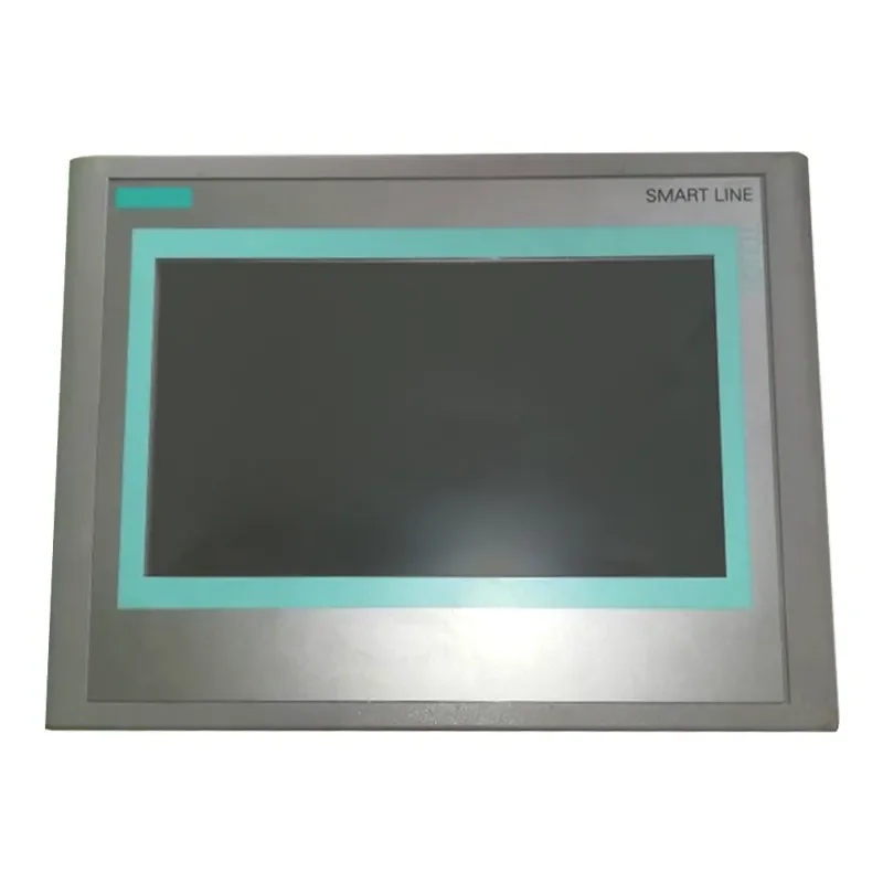 터치 스크린 PLC 6AV6648-0BC11-3AX0 TP2200, 오리지널 스팟 Hm..