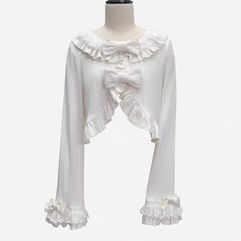white 01