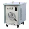 Old-fashioned AC Arc Industrial-grade Electric Welding Machine Pure Copper Welding Machine Steel Bar Butt Welding Machine 5