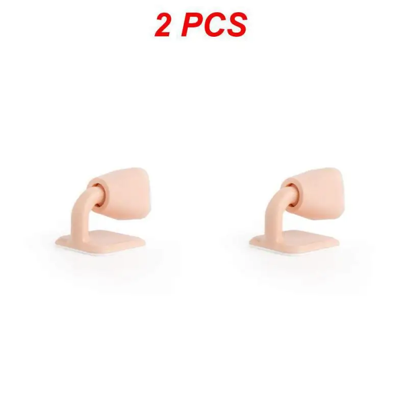Pink 2pcs