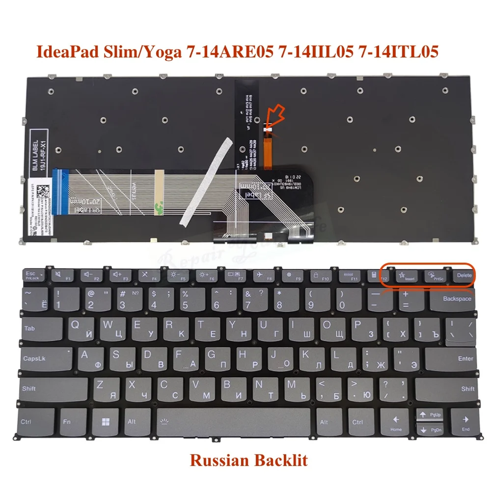 Computers e Electronics