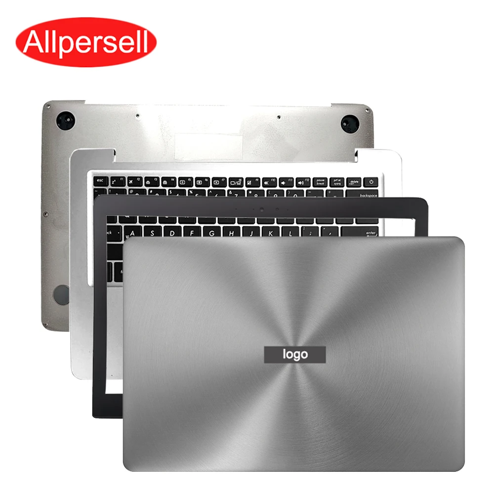 

Чехол для ноутбука ASUS UX310 UX310U RX310 RX310U U310U