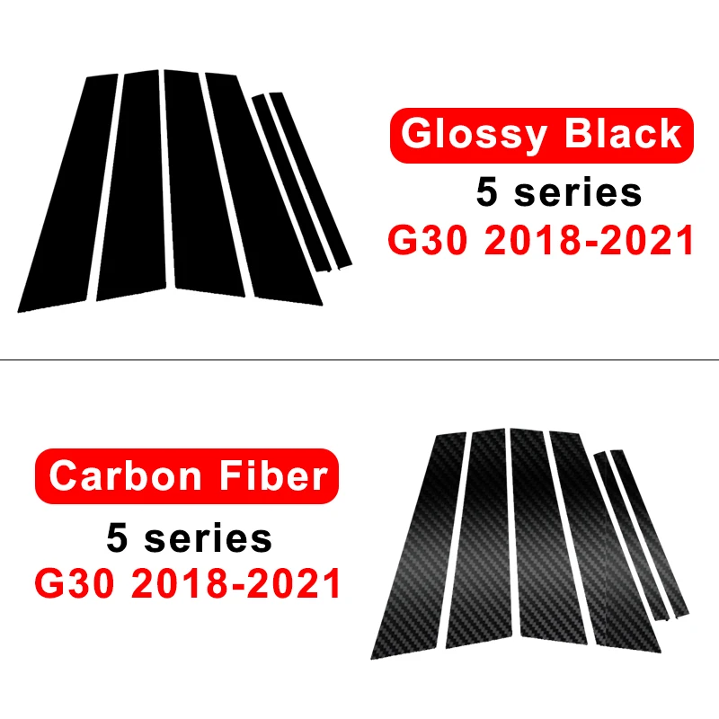 ڵ  ʷ Ʈ ƼĿ, BMW F10 E60 G30 F07 5 ø, 520i 523i 525i 528i 530i â B ʷ ׼