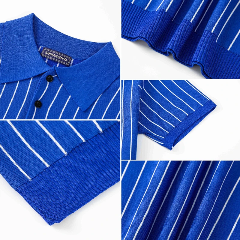 S898faa8d067440a5980f50a3d4dece3eH