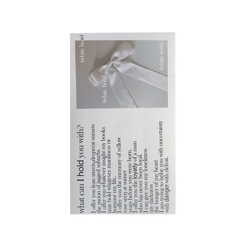 30Pcs Washi Stickers for Gift Packaging Stickers Journaling Daily Scenery Aesthetic Fashion Scrapbook Stickers Set