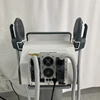 EMSzero Sculpting Machine Double 11 Sales Professional Portable NEO Body Slimming Nova RF Muscle EMS Electromagnetic Stimulate 2