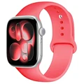 32 Coral red