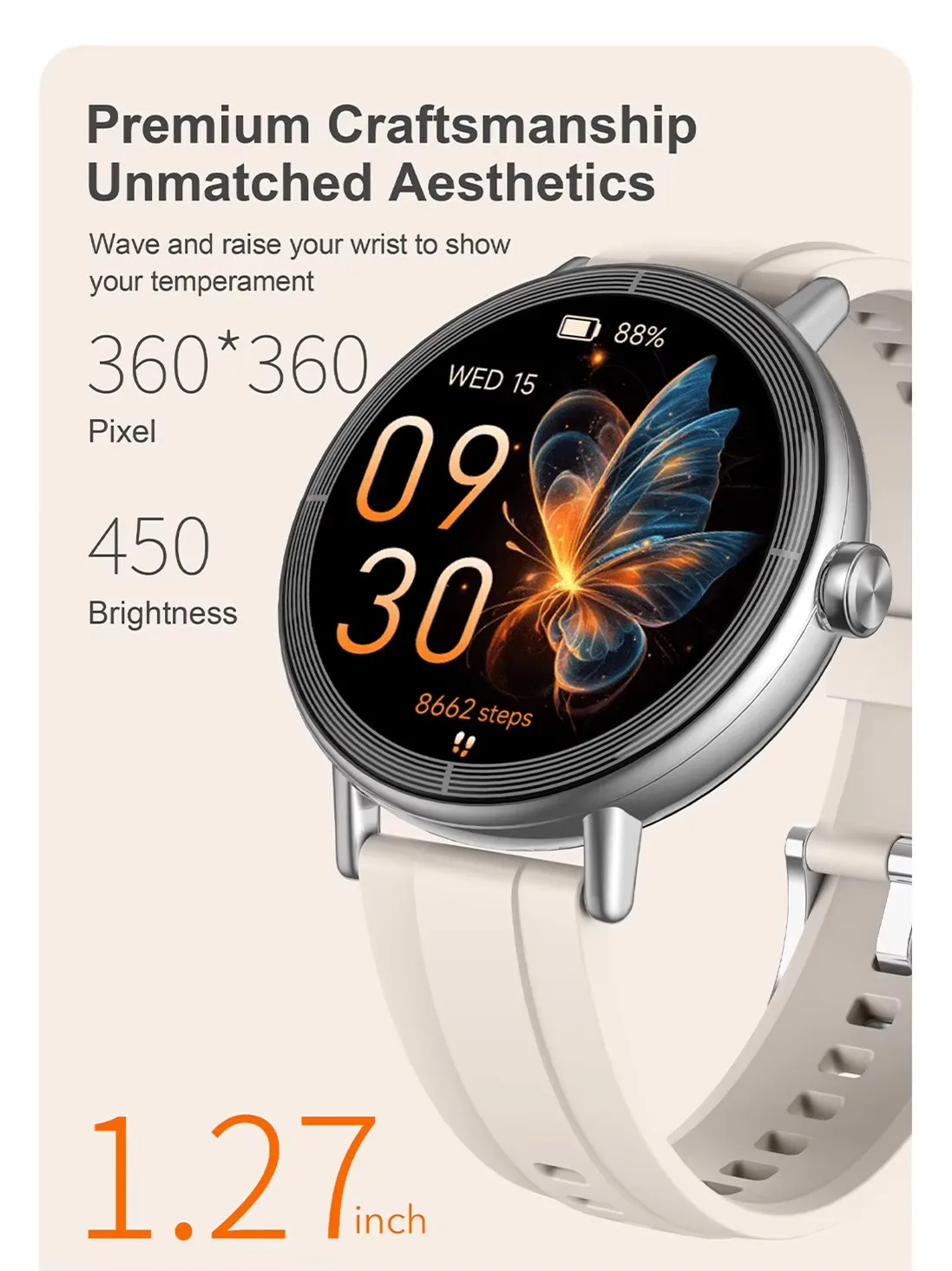 DR05 ���� ����Ʈ �ð� �ǰ� ����͸� �������� ��ȭ AI ���� ���̵� ����Ʈ ��� ��Ʈ�Ͻ� Ʈ��Ŀ �м� ���� ����Ʈ ��ġ