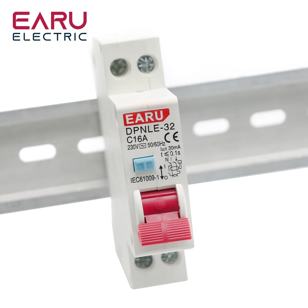 PSA10】 アンティーカ L'Antica OBC AP WINNER ② ユニオンアリーナ