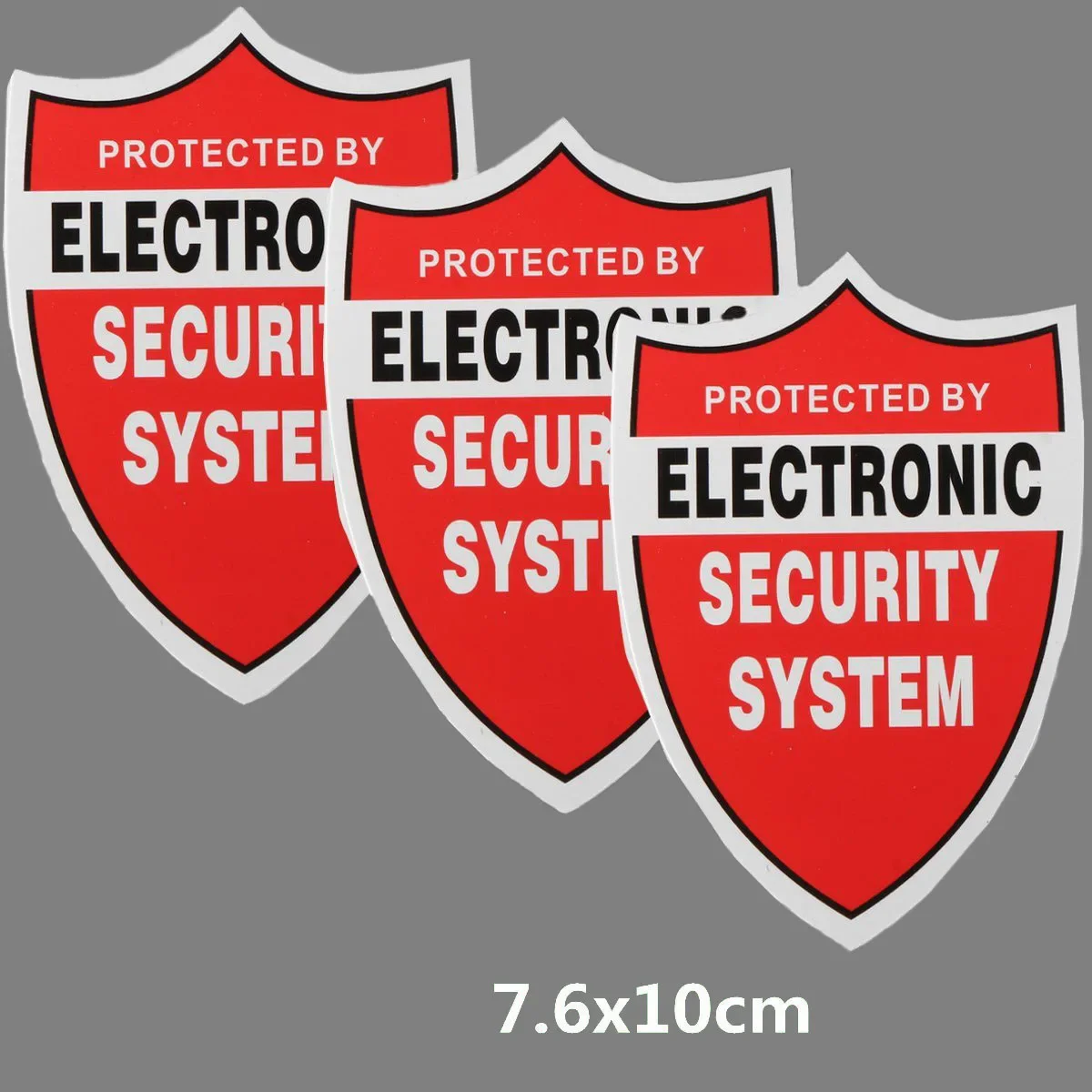 S898fd8505dc24ca99debe7dfb38a905eD.jpg