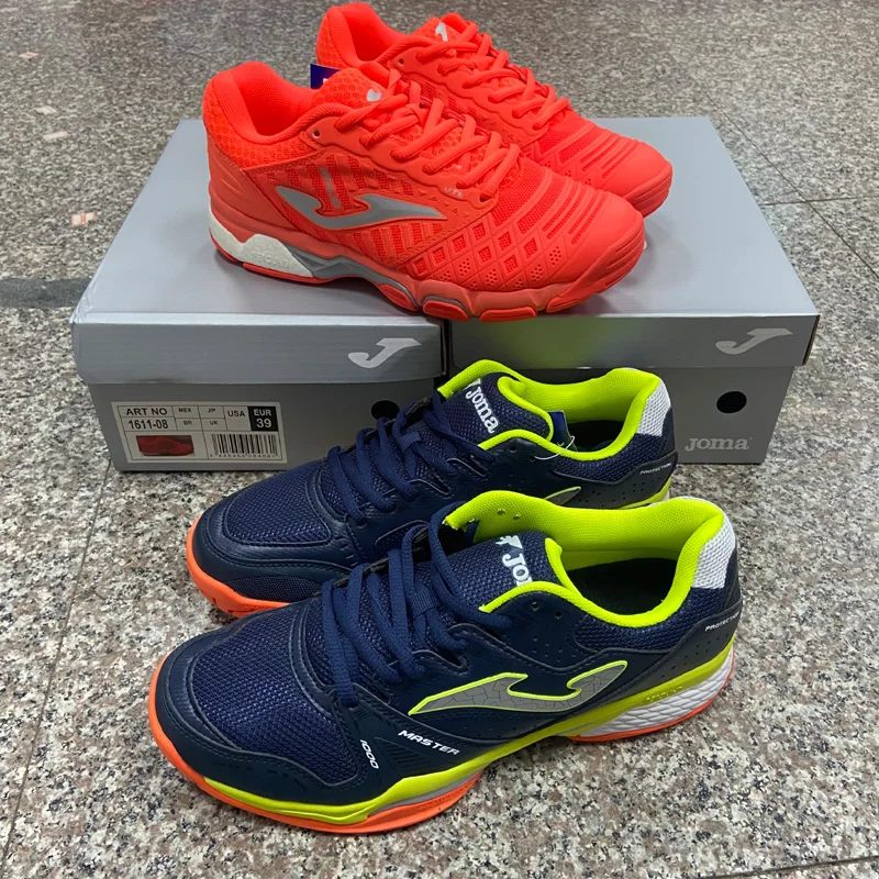 Мужские профессиональные шокорезопасные антикабильные туфли для ботинки с бейдминтоном для женщин