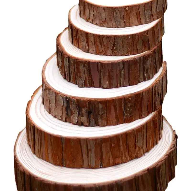 17 Coffee Table