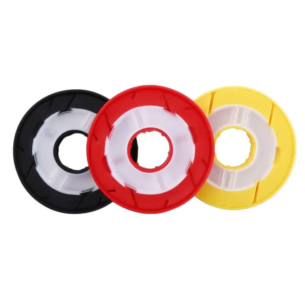 

Fishing Tool Outdoor Closed Fishing Not Hurting The Line Fishing Tackle Main Coil Winding Main Spool Main Line Box