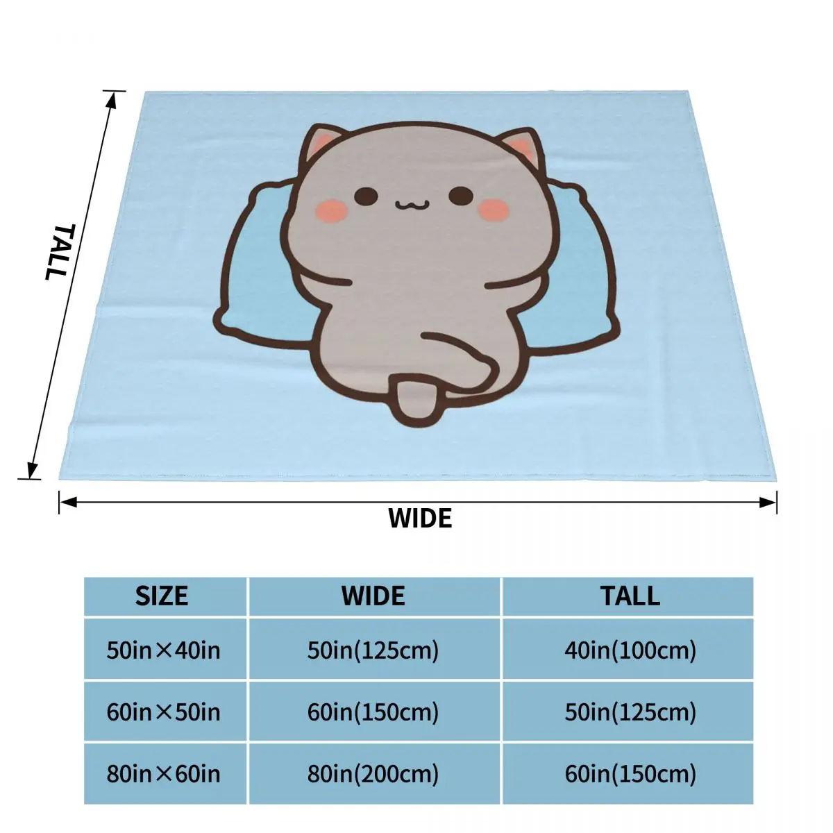 ������ ������ ��ġ ���� ���� ���, �ö��� �ƴ��ϰ� �ε巯�� ���� ħ�뺸