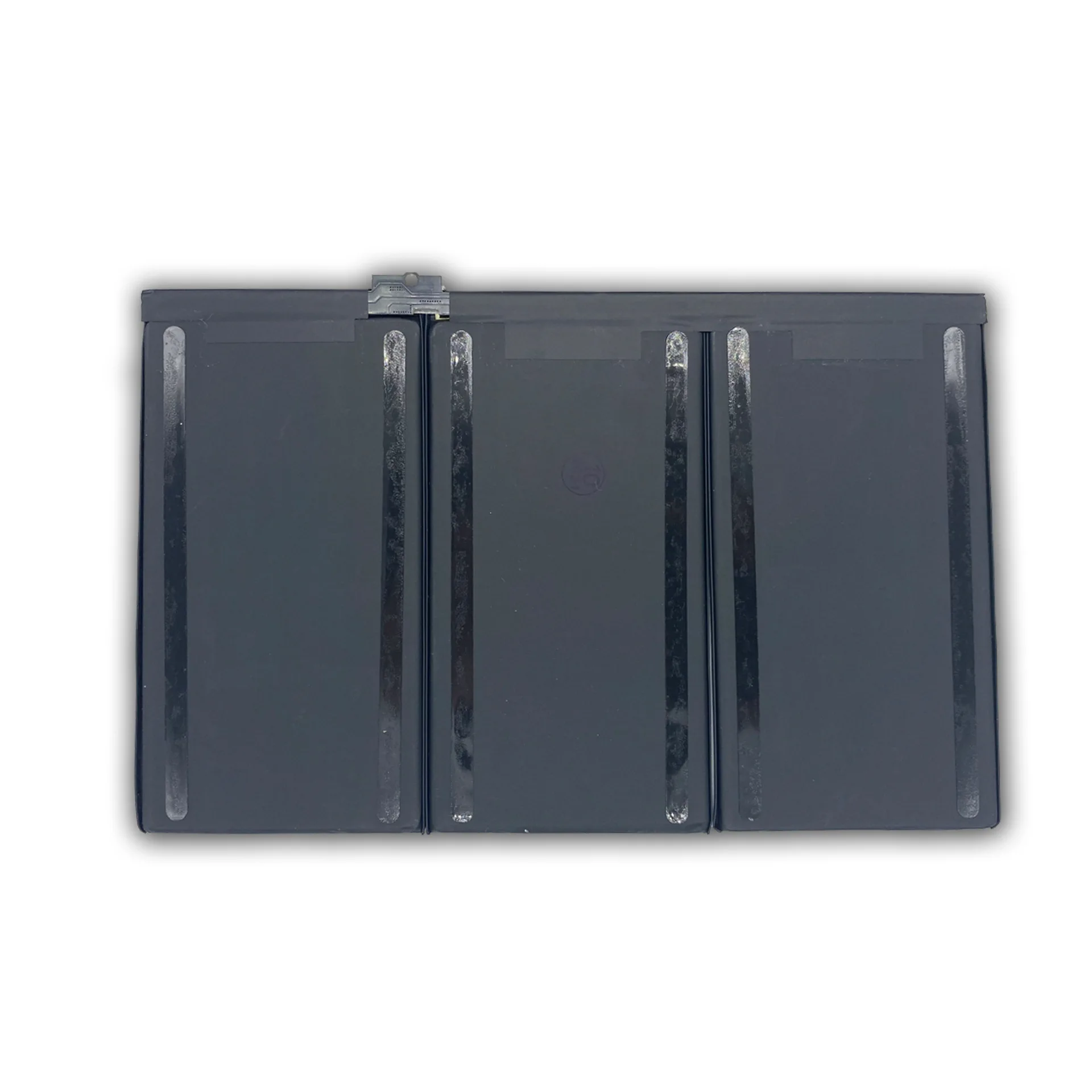 iPad - iPad 3   16GB A1430  MD366J/A バッテリー100％ Apple iPad 3rd Gen Wi-Fi+Cellular A1430 iOS 9.3.6 | eBay