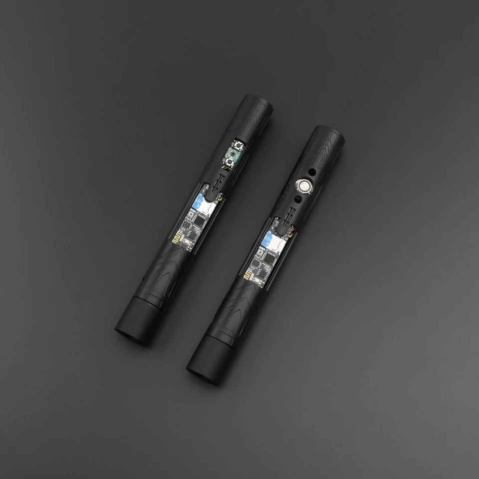 S8990718ec2cf4b7799858acf5a799