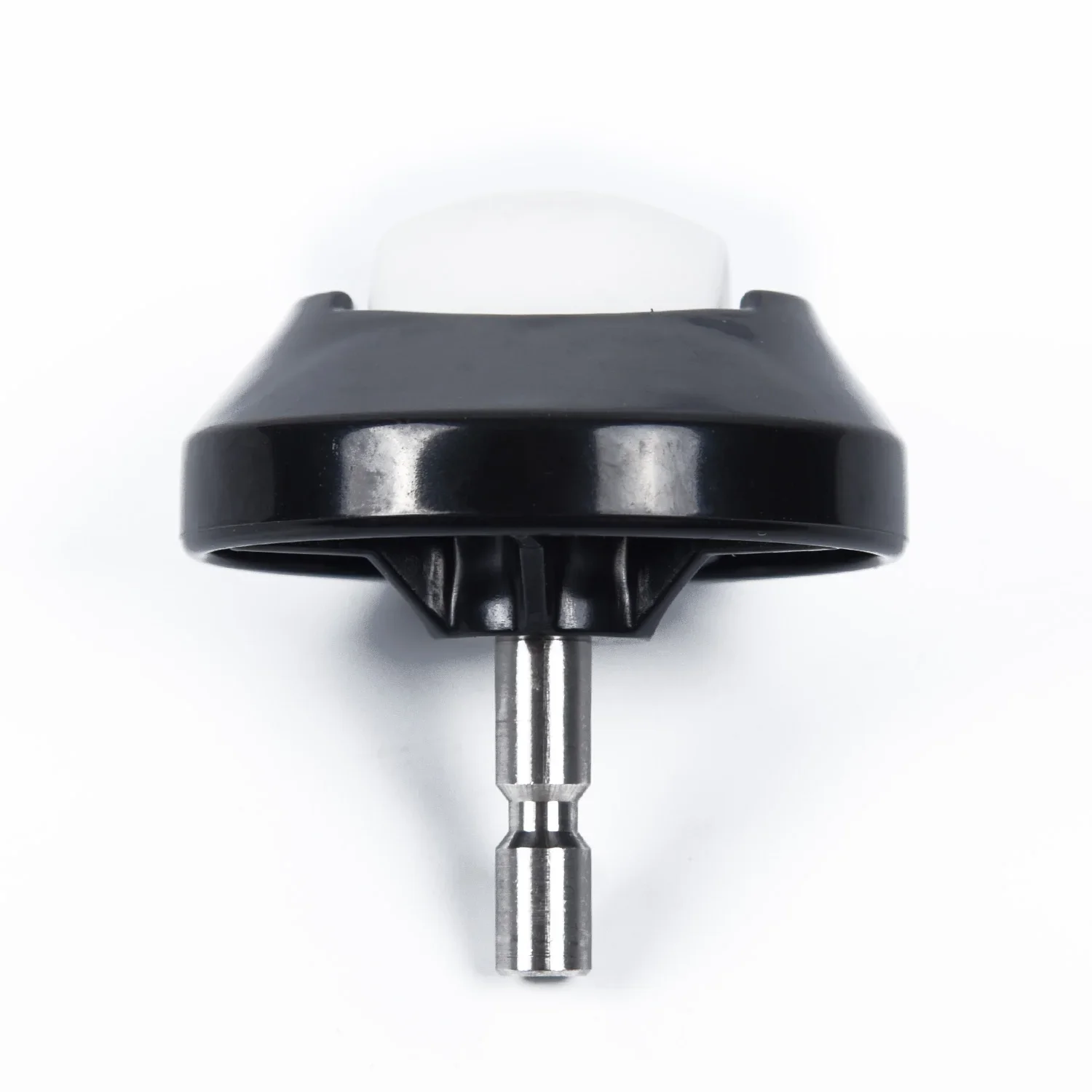 Tool Castor wheel For Roomba 500 600 700 800 900 Removable Front Accessory Vacuum cleaner Part Spare 1pc Useful