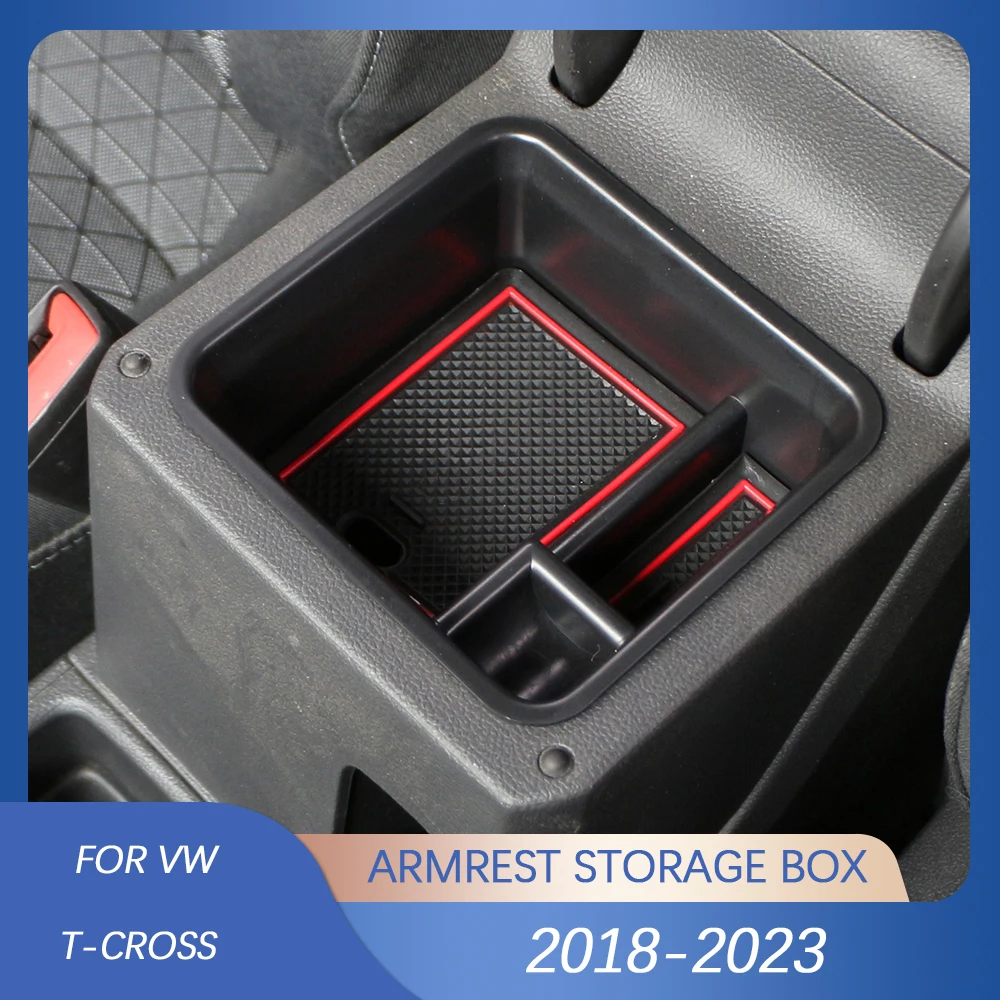 ABS ڵ Ȱ , VW ٰ T-ũν 2018 - 2023 Ȱ ̽, Ʈ ̳  ׼