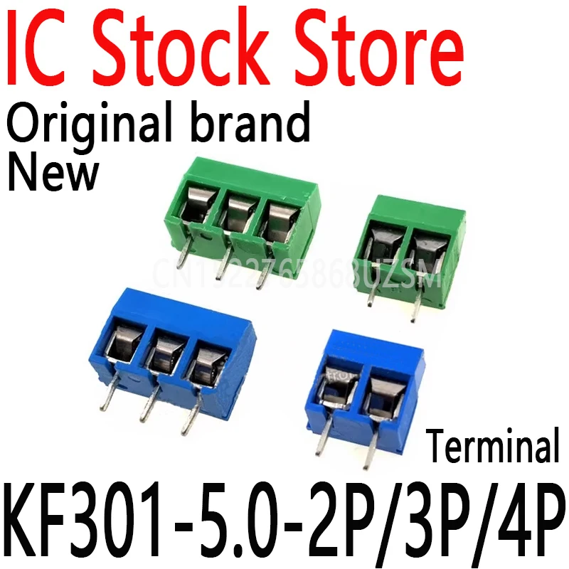 S8990e9aea4b547e68b94cf92347123a5G.jpg