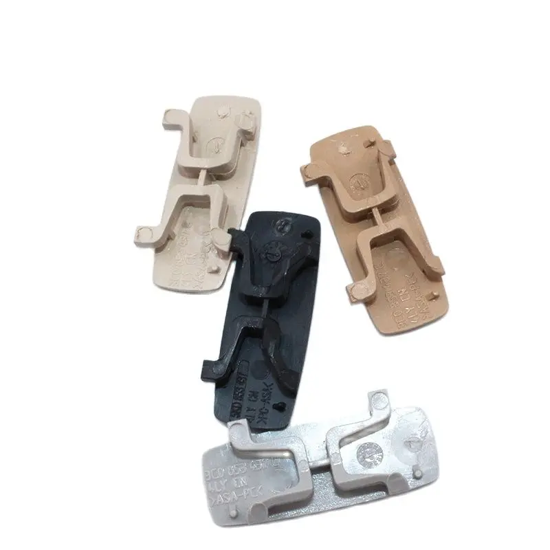 ワーゲン ゴルフ6・ゴルフ7 SCC AIR エアサス　エアバッグ ワーゲン ゴルフ6・ゴルフ7 SCC AIR エアサス エアバッグ - メルカリ