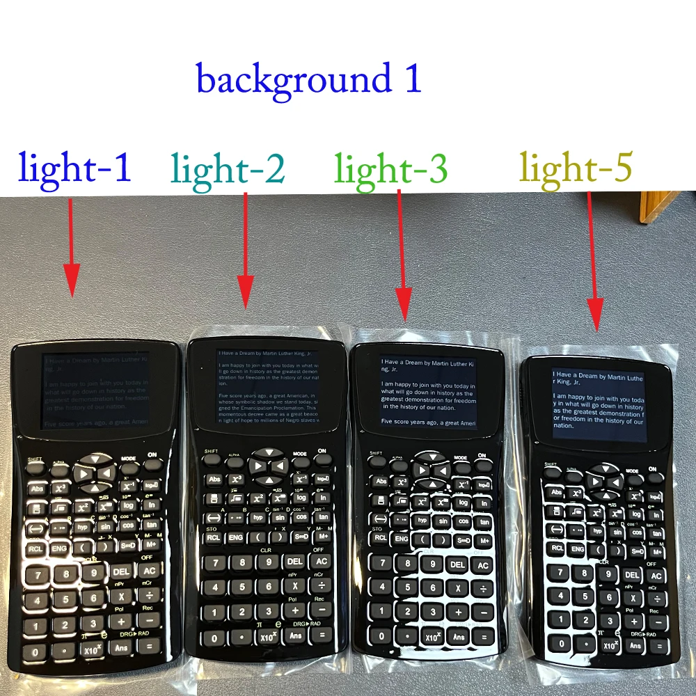 33004810751