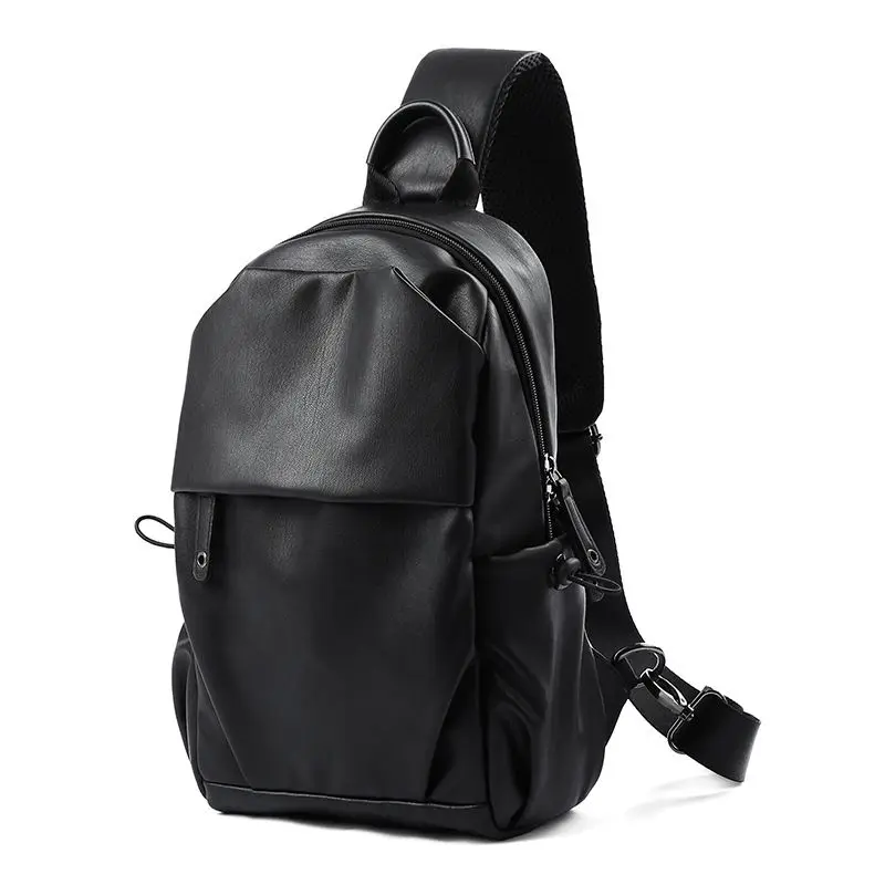 bolsa-oxford-peito-impermeavel-masculina-multicamadas-bolsa-de-ombro-pequena-monocromatica-casual-elegante-ao-ar-livre-negocios-nova-alta-qualidade