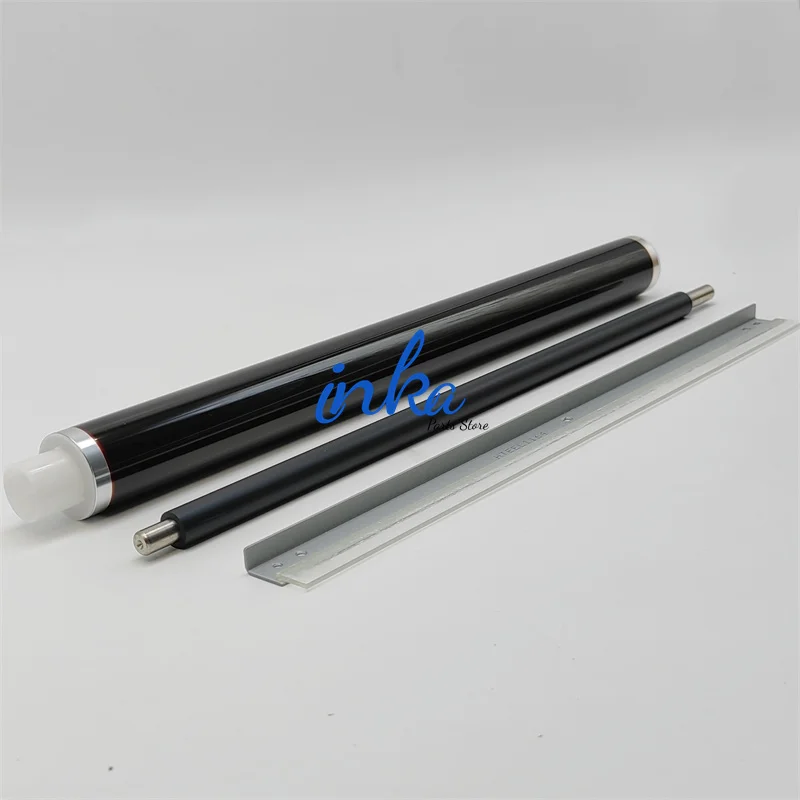 Kit de Manutenção de Bateria para Kyocera Dk895 Dk896 fs C8020 C8025 C8520 C8525 Taskalfa 2550ci 2551ci 205c 256ci 256ci - Imagem 4