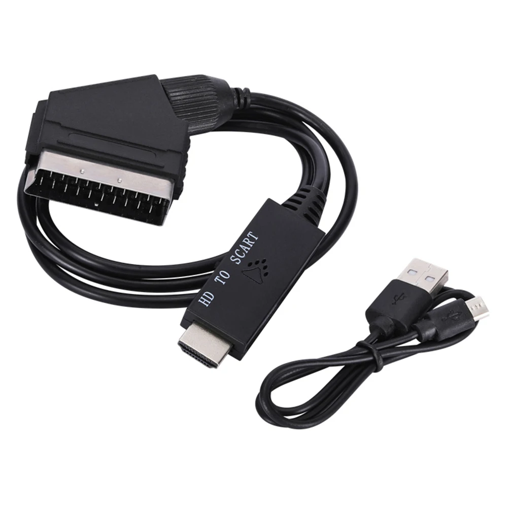 ÷  ÷  , USB  ̺, HDMI-Scart  ̺ ȣȯ,  Һ