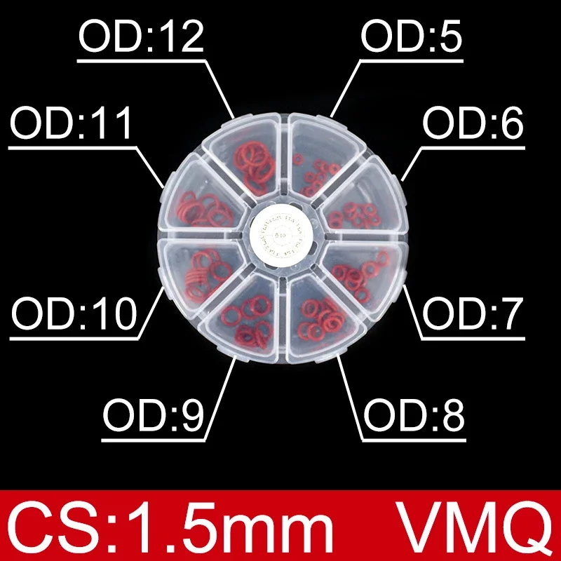 159-VR-BW80C