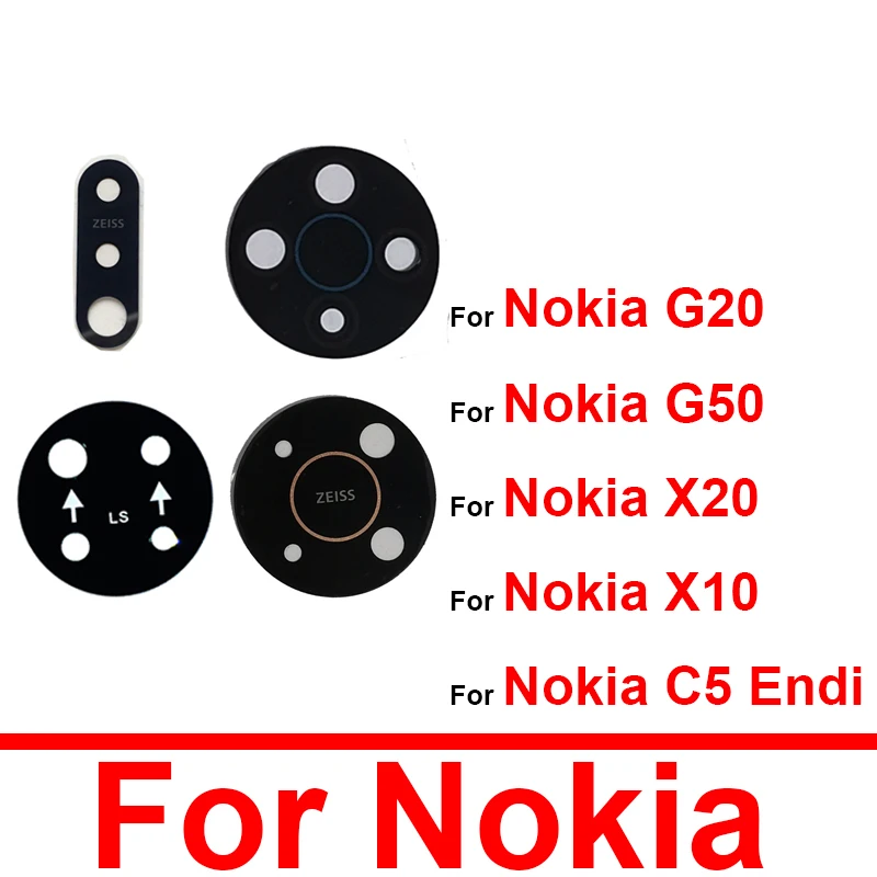 vidro-traseiro-da-lente-da-c-mera-para-nokia-g20-g50-x20-x10-c5-enddi