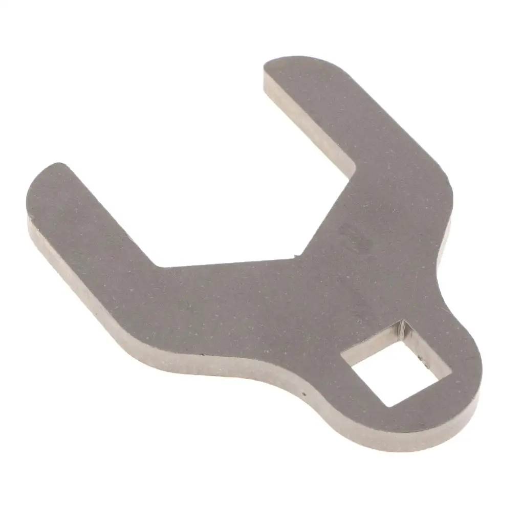 41mm Water Pump Wrench Spanner Removal Tool for Excelle for 