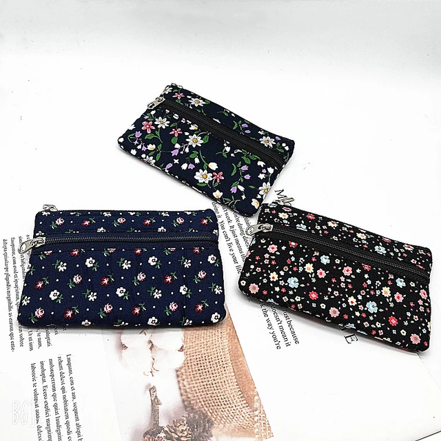 artchala handmade | Fabric wallet, Sewing purses, Diy fabric