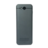 M9 Language Translator Device 107 National Languages Intelligent Translator Real-time Voice, Recording, Text Translation Device - Image 3