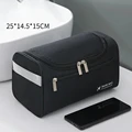 Canvas-Black