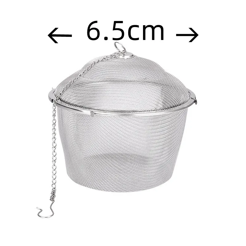 6.5cm