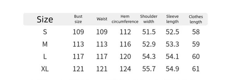 Product details