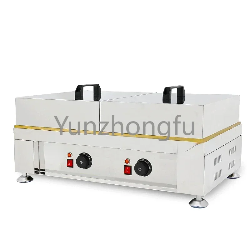 

Флюффин оборудование для выпечки тортов 220 В 110 В