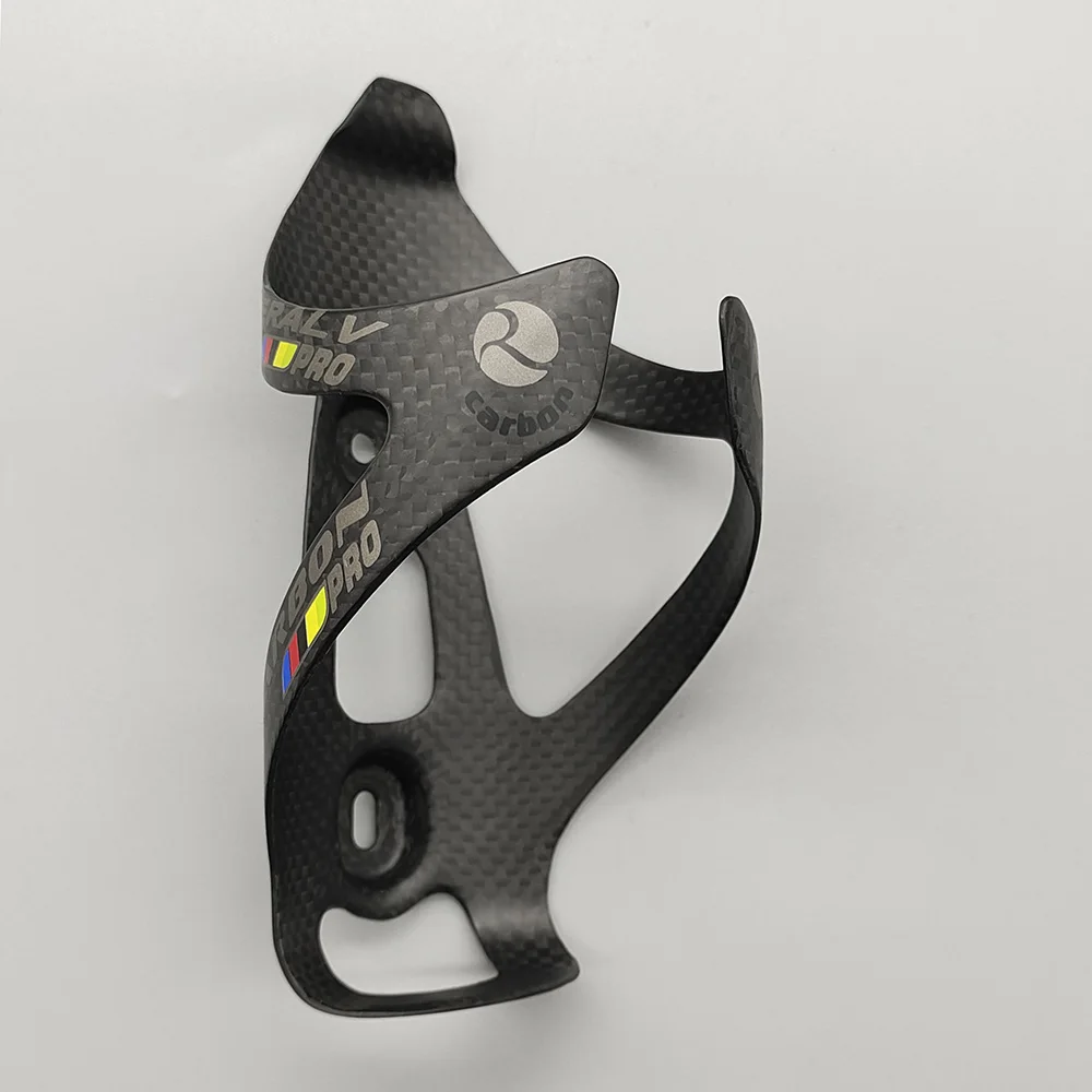 Slide image db93891b90e5477a89d384d21c936855