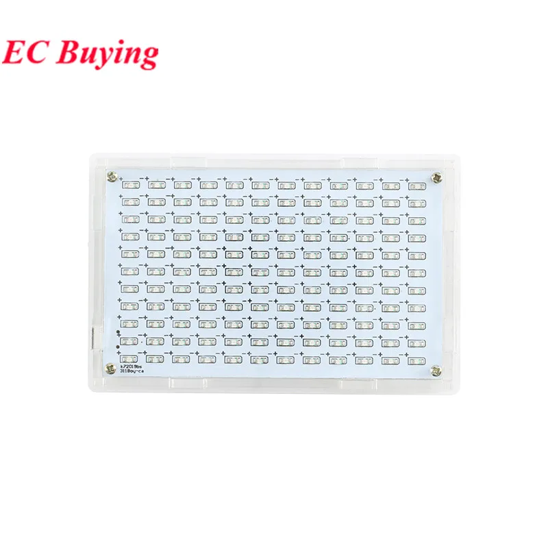 รูปสินค้า ชุดฝึกบัดกรี DIY กับ LED สเปกตรัมเสียง