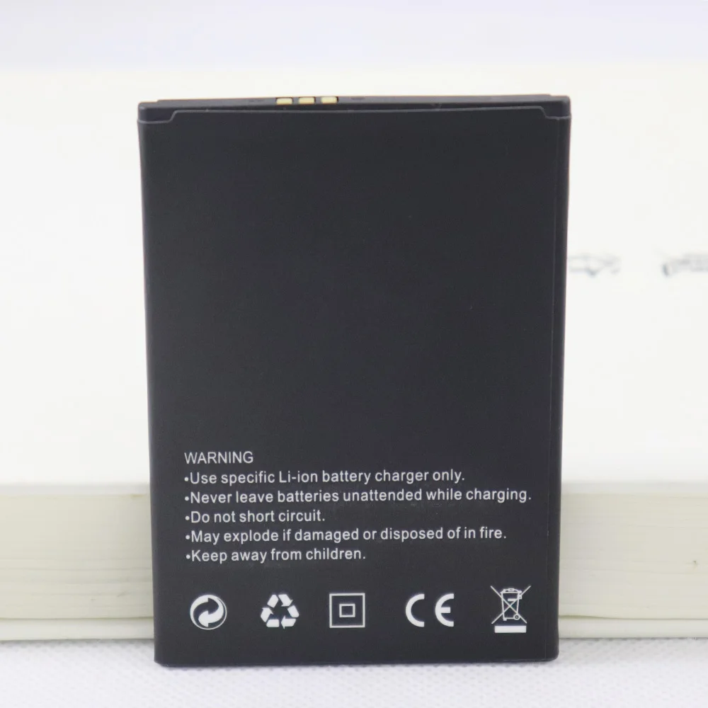 

2 шт./партия, аккумулятор для Blackview A9 /A9 pro, 3000 мАч