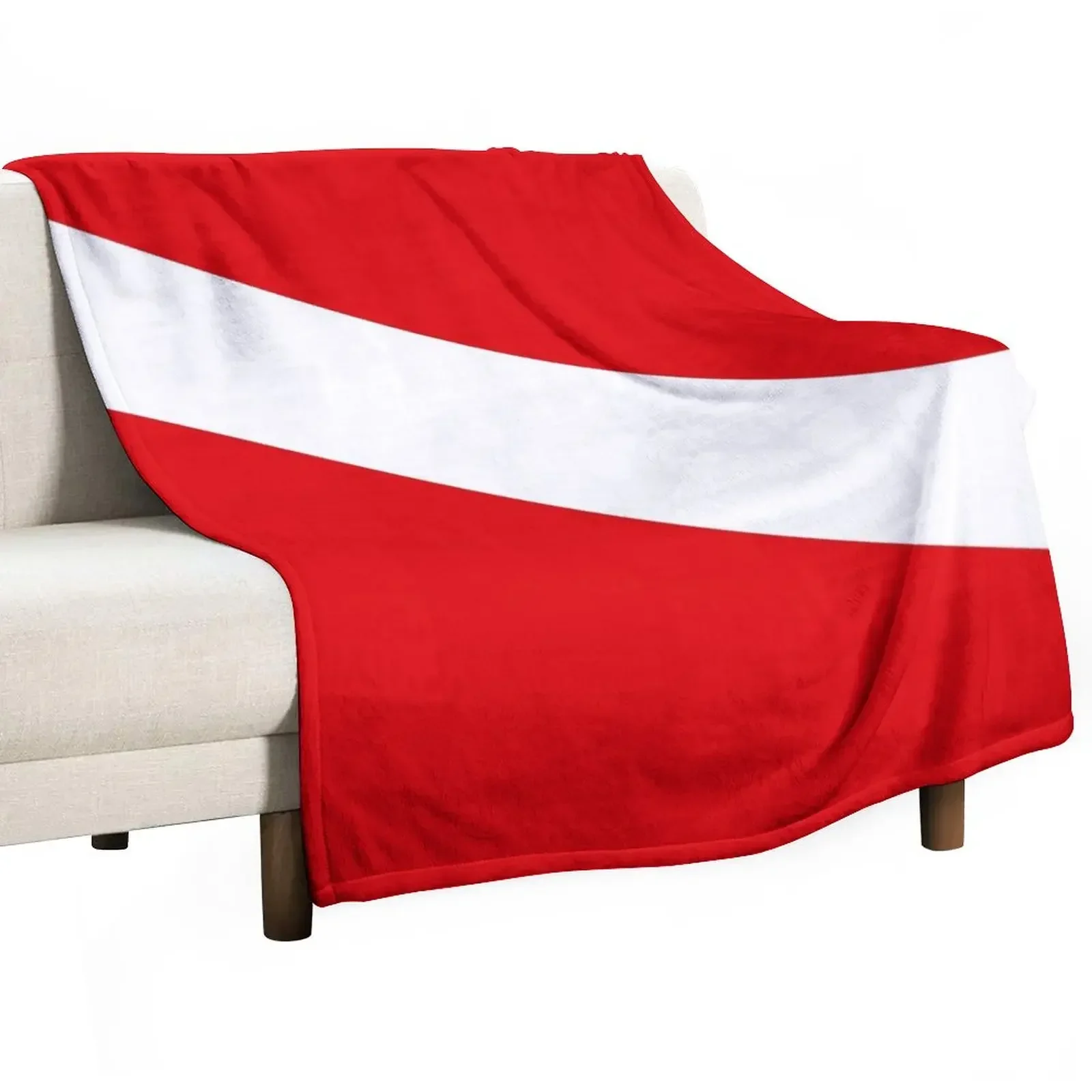 

Подводное искусственное одеяло, одеяла для кровати, полярные фланелевые одеяла