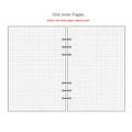 Only  Grid