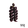 99j