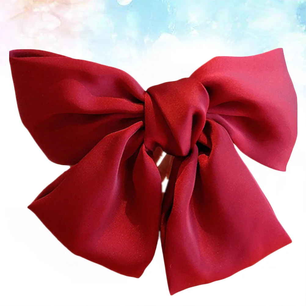 Slide image bca5fc90d9a340e4bf15cfe3ef2c9825