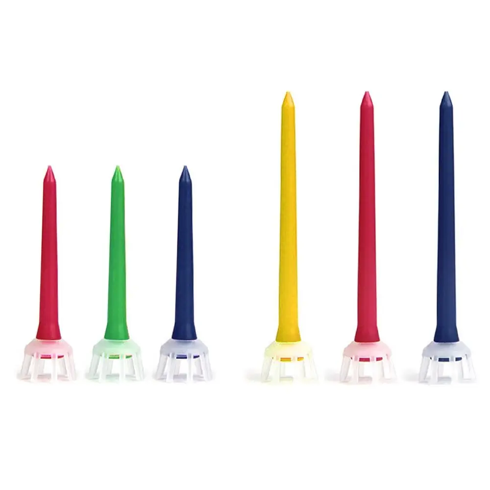 Рисунок 5 - пластиковые тренировочные мячи