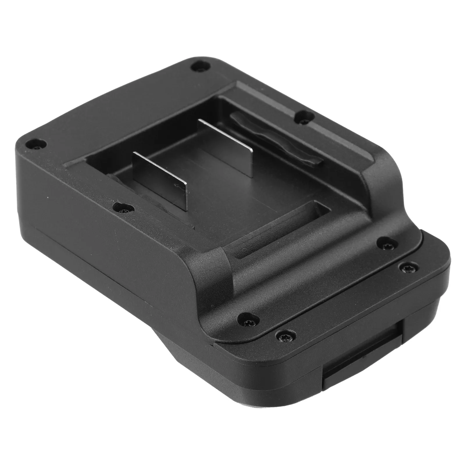 1PCS Lithium Battery Charger Adapter 18V/20V For Einhell Power X