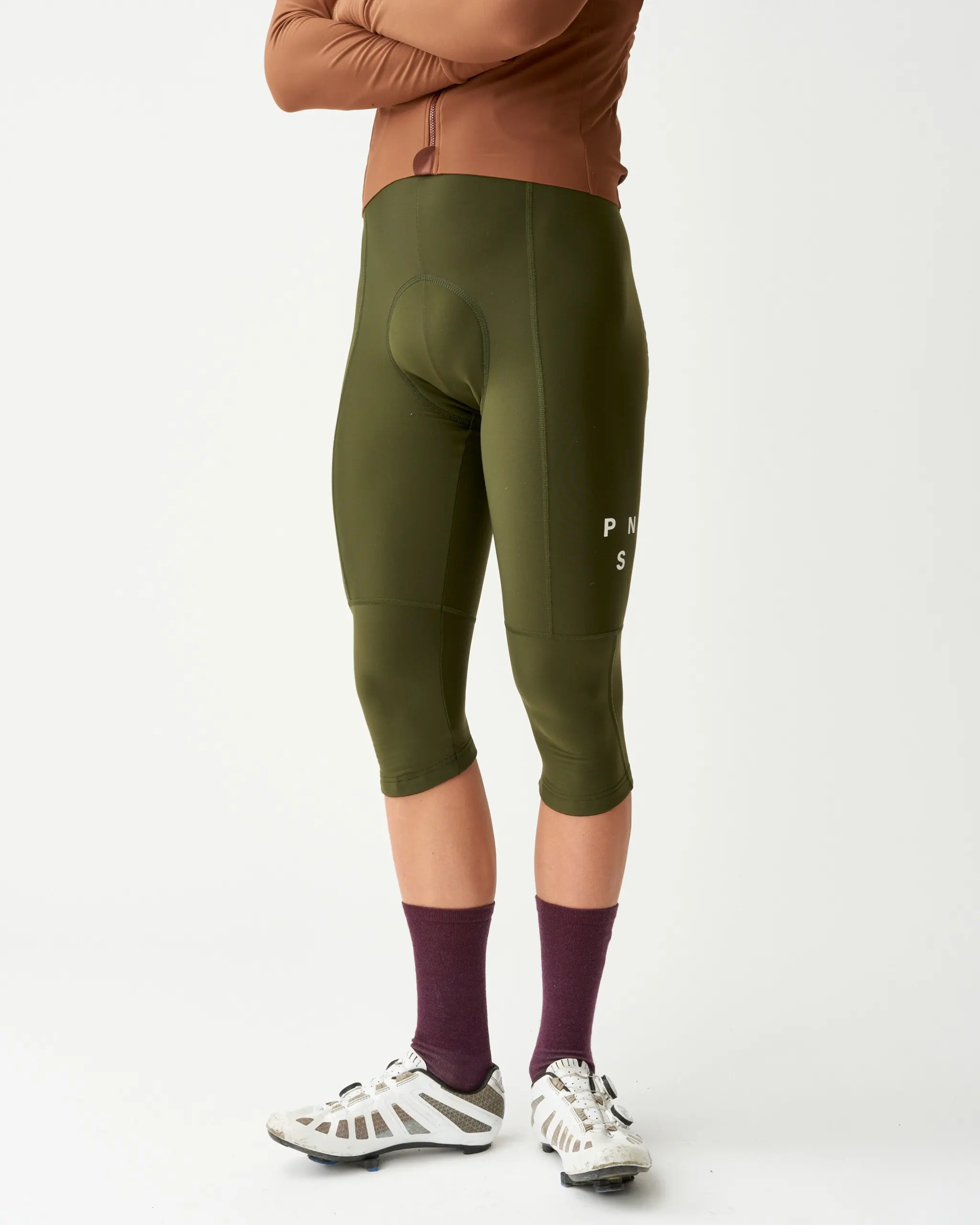 Pas Normal Studios Cycling Long | Pas Normal Studios Cycling Men