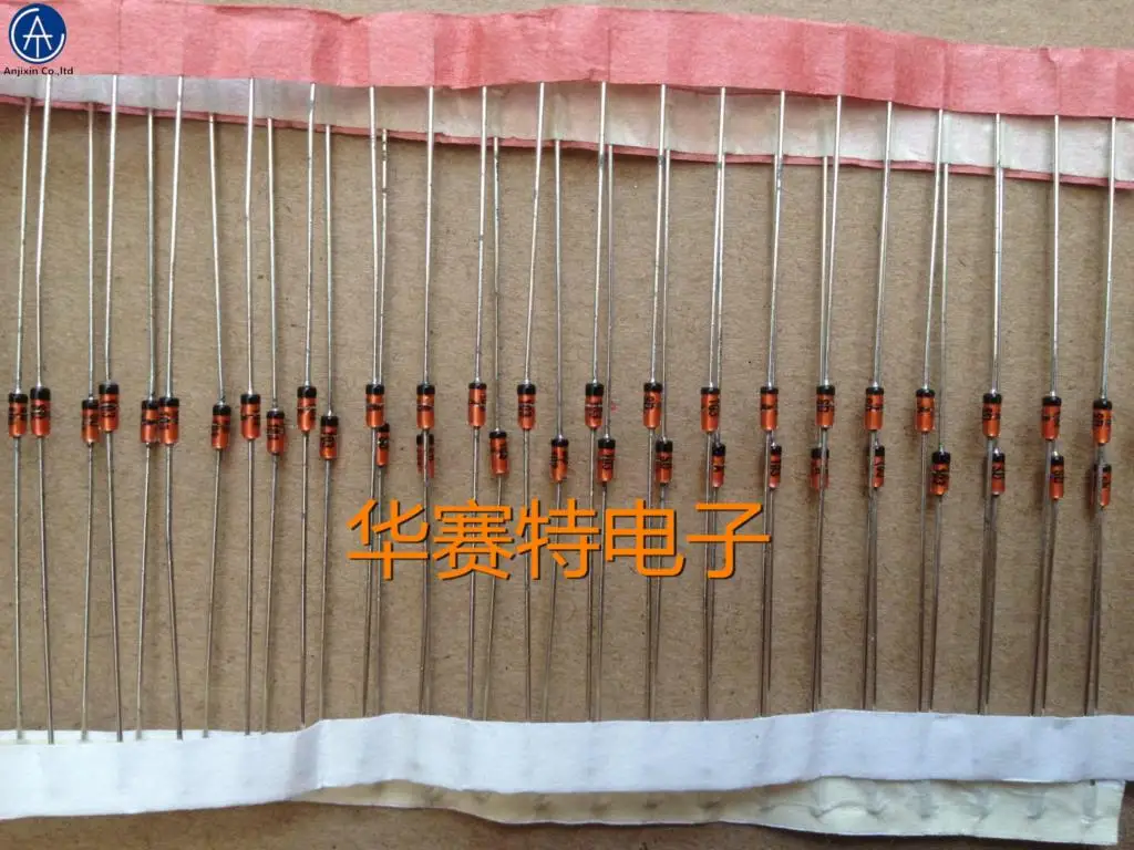 467639-6bb4cf.jpg